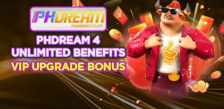 PHDream table games screen with classic casino game categories